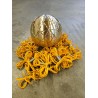 La BOULE VERON UNIBLOC