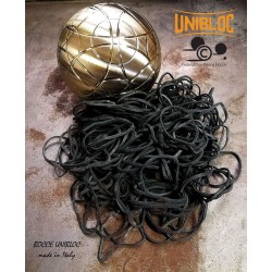 BOULE C6 UNIBLOC