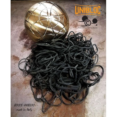 BOULE C6 UNIBLOC