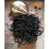 BOULE C6 UNIBLOC