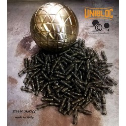 Boule ARANDA UNIBLOC