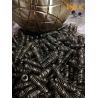 Boule de Lyonnaise ARANDA UNIBLOC