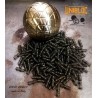 Boule ARANDA UNIBLOC