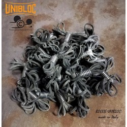 Boule Lyonnaise SUPER GOLD UNIBLOC