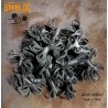 Boule Lyonnaise SUPER GOLD UNIBLOC