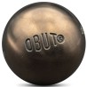 BOULES de Pétanque OBUT ATX 3 ETOILES