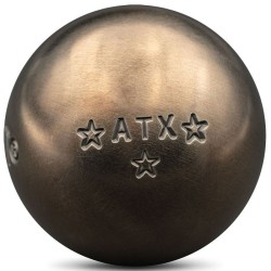 NOUVELLE ATX 3 ETOILES OBUT