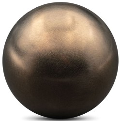 BOULES de Pétanque OBUT ATX 3 ETOILES