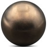 BOULES de Pétanque OBUT ATX 3 ETOILES