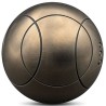 BOULES de Pétanque OBUT ATX 3 ETOILES STRIE
