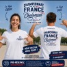 T-SHIRT CHALAMONT Edition Limitée