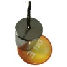 JETON PILE OU FACE AIMANTE FRANCE GDBoules