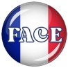 JETON PILE OU FACE AIMANTE FRANCE GDBoules