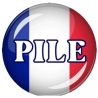 PILE ou FACE AIMANTE