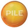 JETON PILE OU FACE AIMANTE simley GDBOULES
