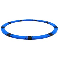 CERCLE DE PETANQUE REPLIABLE
