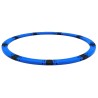 CERCLE DE PETANQUE REPLIABLE