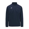 Coupe-vent Enfilable TERRAL ELDERA