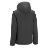 Blouson Manches Amovibles VERKORS ELDERA