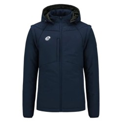 BLOUSON Manches Amovibles VERKORS ELDERA