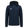 BLOUSON Manches Amovibles VERKORS ELDERA