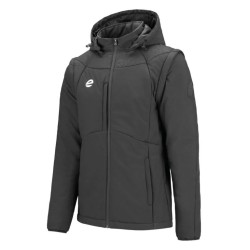 Blouson Manches Amovibles VERKORS ELDERA