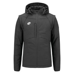 Blouson Manches Amovibles VERKORS ELDERA