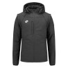 Blouson Manches Amovibles VERKORS ELDERA