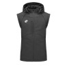 Blouson Manches Amovibles VERKORS ELDERA