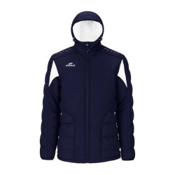 Parka NIGÒ ELDERA