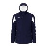 Parka NIGÒ ELDERA