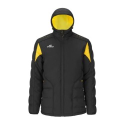 PARKA NIGO ELDERA