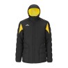 PARKA NIGO ELDERA