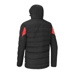 Parka NIGÒ ELDERA