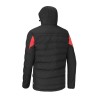 Parka NIGÒ ELDERA