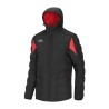 Parka NIGÒ ELDERA