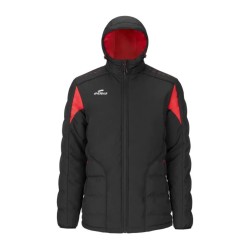 Parka NIGÒ ELDERA