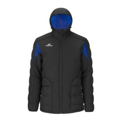 Parka NIGÒ ELDERA