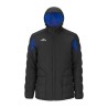 Parka NIGÒ ELDERA