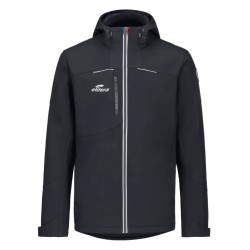 Veste SOFTSHELL 3 ELDERA
