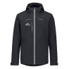 Veste SOFTSHELL 3 ELDERA