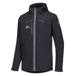 Veste SOFTSHELL ELDERA