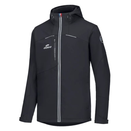 Veste SOFTSHELL ELDERA