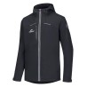 Veste SOFTSHELL ELDERA