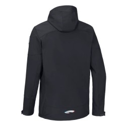 Veste SOFTSHELL 3 ELDERA