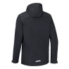 Veste SOFTSHELL 3 ELDERA