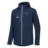 Veste SOFTSHELL 3 ELDERA
