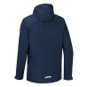 Veste SOFTSHELL 3 ELDERA