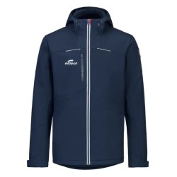 Veste SOFTSHELL 3 ELDERA