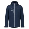 Veste SOFTSHELL 3 ELDERA